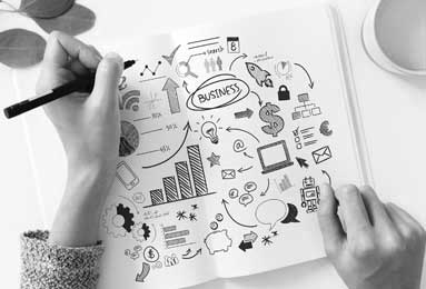 HM试衣间小短裙方骚妹刚脱衣服就被拉进来打屁股，边试衣边做爱，羞得她脸都红到脖子根！