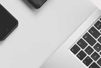 醉酒带回极品美女，一开始还抗拒插入，大鸡巴塞进去了瞬间老实，狂插到底淫水直流，怎么能这么骚啊！