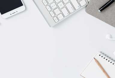 买车送口交！女销售带客户外出看车 停车场来一发口交  今天的业绩又有了