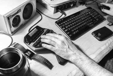 南京大学健身反差学妹【刘蔷莹】性爱视频被渣男曝光，甜美反差顶级身材，主动摇臀被各种无套爆操！