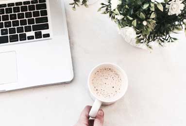 南京大学健身反差学妹【刘蔷莹】性爱视频被渣男曝光，甜美反差顶级身材，主动摇臀被各种无套爆操！