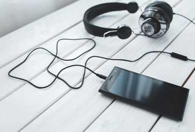 抖音车模【程儿】AI脱衣福利爆光，D杯嫩乳性感滴水，翘臀微湿挑逗无尽，让人看得欲火焚身，欲罢不能